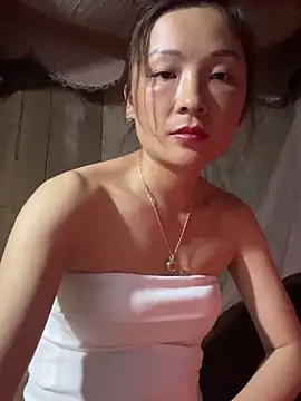 Mimi pussy online show from March 20, 11:48 am