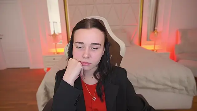 TorrySrar online show from March 8, 9:40 pm