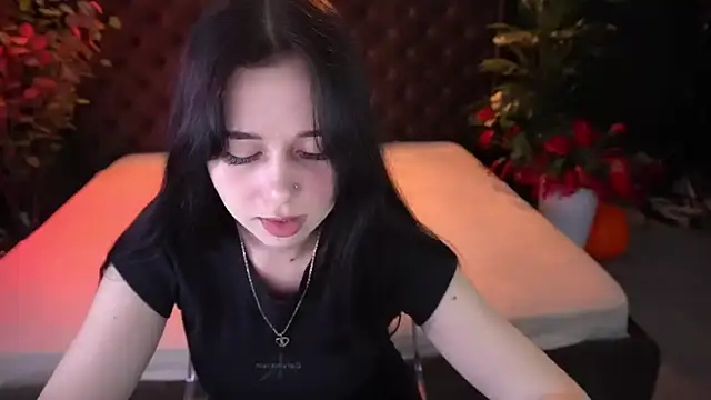 TorrySrar online show from April 16, 7:03 pm