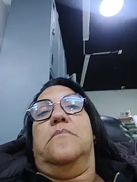 saraladys online show from May 29, 11:03 pm