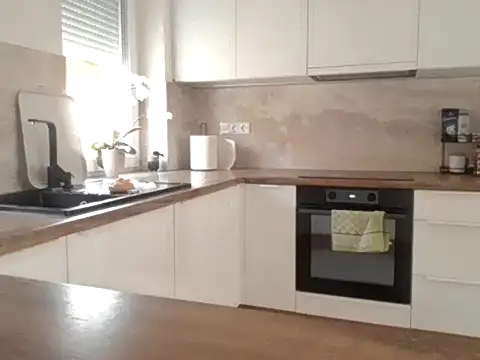 HiddenPearl online show from March 4, 12:55 pm