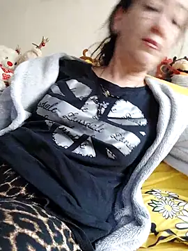 anayss17 online show from March 21, 5:23 am