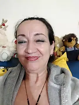 anayss17 online show from March 26, 6:46 pm