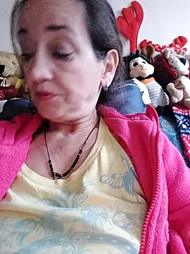 anayss17 online show from April 9, 4:34 pm