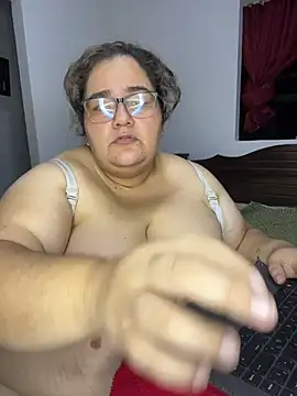 Snapshot of marianacooper12 chatting on March 7, 5:59 am marianacooper12 online show from March 7, 5:59 am