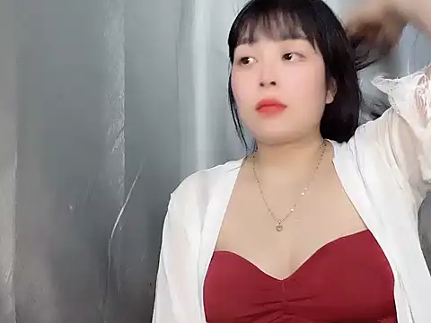 Orgasm-cum01 online show from March 18, 1:58 pm