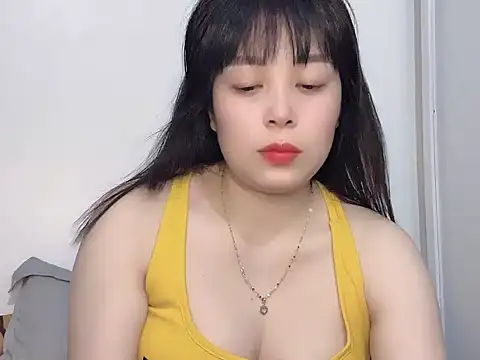 Orgasm-cum01 online show from May 21, 2:02 pm