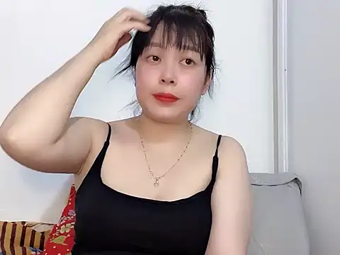 Orgasm-cum01 online show from May 29, 2:37 pm