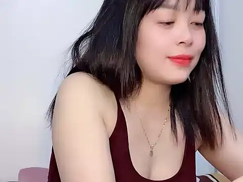 Orgasm-cum01 online show from June 12, 2:32 am