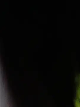 Snapshot of Roxanne_Smith23 chatting on June 2, 9:39 pm Roxanne Smith23 online show from June 2, 9:39 pm