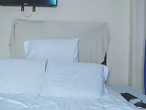 blaqchyna94 online show from March 2, 4:58 pm