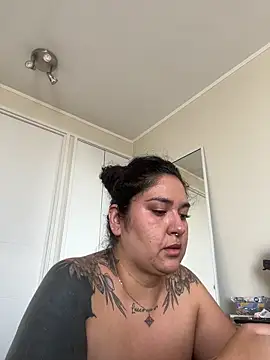 javieritr4 online show from March 7, 12:57 pm