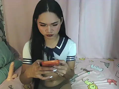 rainexox1 online show from April 18, 5:44 am