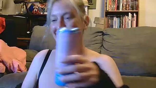 MistyMountains96 online show from May 22, 3:57 am