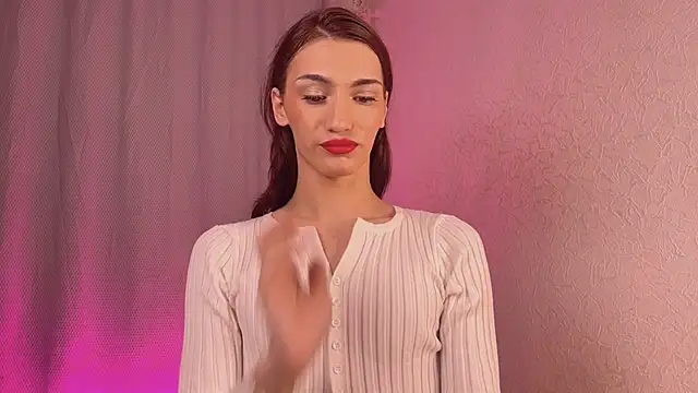 Snapshot of VitaHoinss chatting on July 8, 8:13 pm VitaHoinss online show from July 8, 8:13 pm