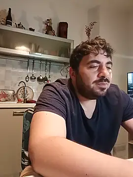 Snapshot of bear_skinny chatting on July 2, 2:44 am bear skinny online show from July 2, 2:44 am