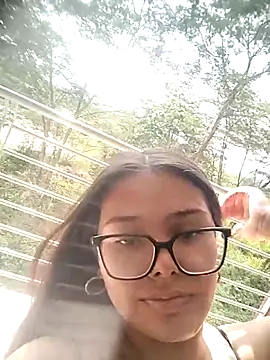 Snapshot of pregnant_kitten01 chatting on March 3, 7:53 pm pregnant kitten01 online show from March 3, 7:53 pm