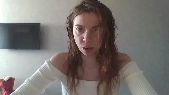 Luna2547 online show from March 29, 2:28 pm