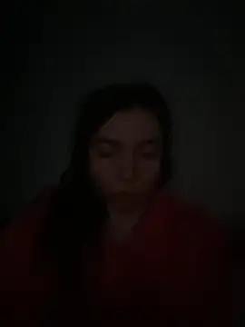 Luna2547 online show from April 3, 4:16 pm