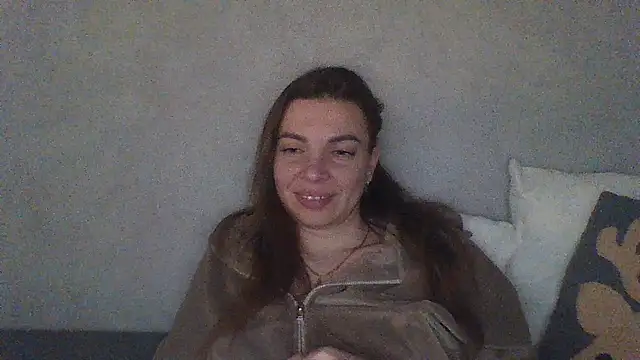 Luna2547 online show from April 5, 5:54 pm