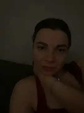 Luna2547 online show from April 15, 7:21 pm