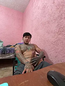 deivchoky online show from April 2, 4:32 am