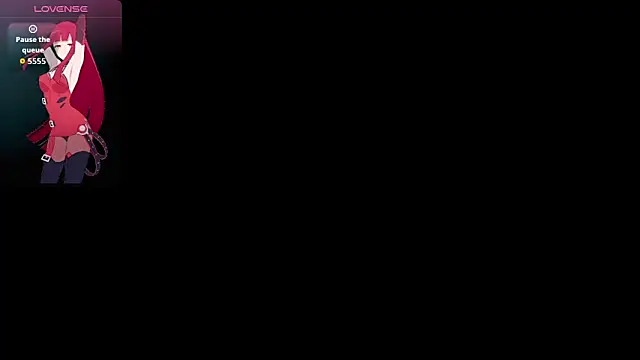 taylor kelsiee online show from April 7, 12:49 pm