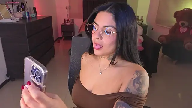 Catalina mart online show from July 3, 3:24 am