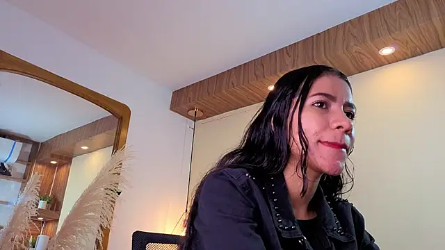 Morgan alice online show from May 3, 12:22 pm