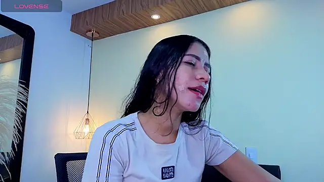 Morgan alice online show from July 14, 12:11 pm
