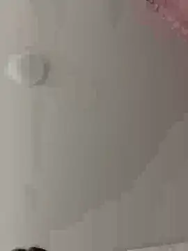 masskisss online show from March 2, 7:43 pm