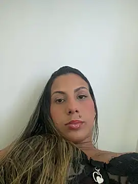 Snapshot of kifanyy chatting on May 1, 7:29 pm kifanyy online show from May 1, 7:29 pm