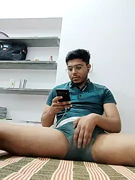 Snapshot of boyzyzyzzl chatting on March 2, 8:04 pm boyzyzyzzl online show from March 2, 8:04 pm