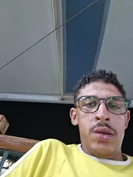 Snapshot of _sexy_medo0 chatting on July 3, 7:42 pm sexy medo0 online show from July 3, 7:42 pm