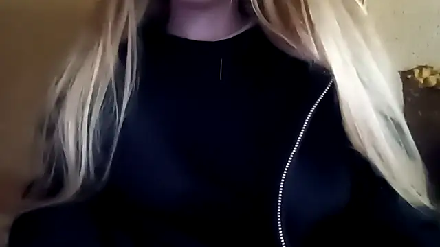 pinkpinkpinkpinkdoll online show from March 20, 11:37 am