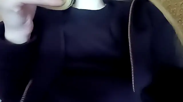 pinkpinkpinkpinkdoll online show from March 22, 10:18 am