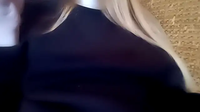 pinkpinkpinkpinkdoll online show from March 30, 11:00 am