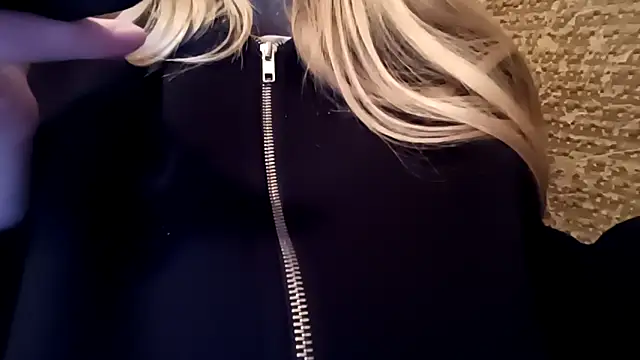 pinkpinkpinkpinkdoll online show from April 5, 5:10 pm