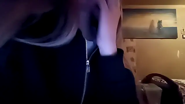 pinkpinkpinkpinkdoll online show from April 11, 7:51 pm