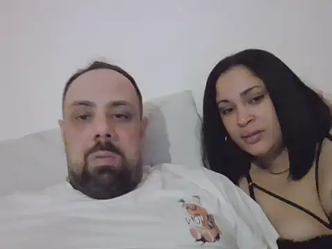 Cubanita99 online show from March 2, 10:16 pm