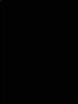 unknown2820 online show from March 3, 7:09 pm