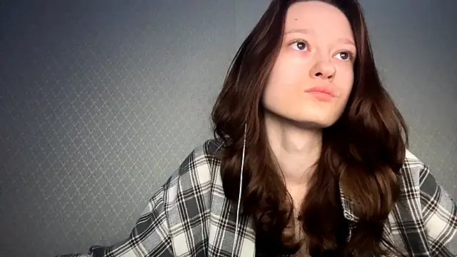 HousedMud online show from March 7, 9:45 pm