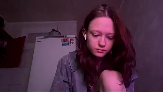 HousedMud online show from March 24, 9:09 pm