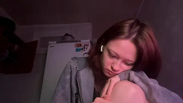 HousedMud online show from March 26, 9:09 pm