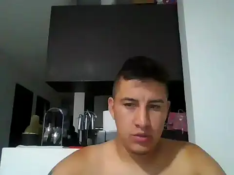 Sneyd10 online show from March 16, 5:44 am