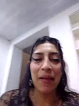 jaade doll online show from March 27, 1:22 pm