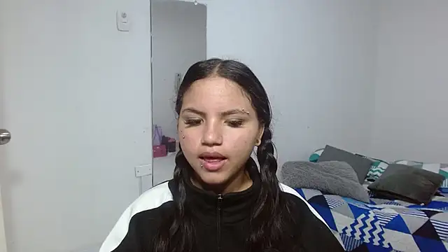 Snapshot of kimmyfuckass chatting on July 7, 12:20 pm kimmyfuckass online show from July 7, 12:20 pm