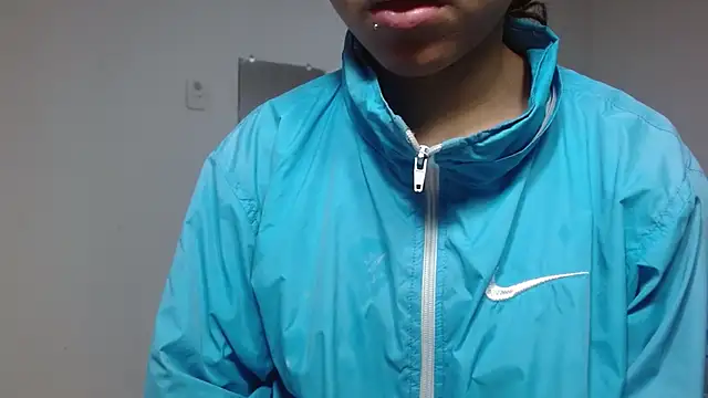 Snapshot of kimmyfuckass chatting on July 9, 3:38 pm kimmyfuckass online show from July 9, 3:38 pm