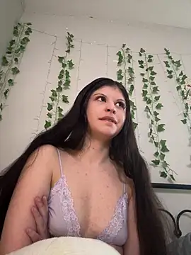 rubie roja online show from March 5, 4:14 pm