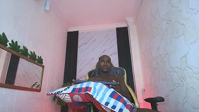 Devin Layne online show from March 5, 4:19 am